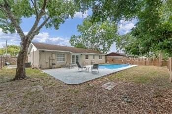 450 LONGWOOD CIR, LONGWOOD, FL, 32750