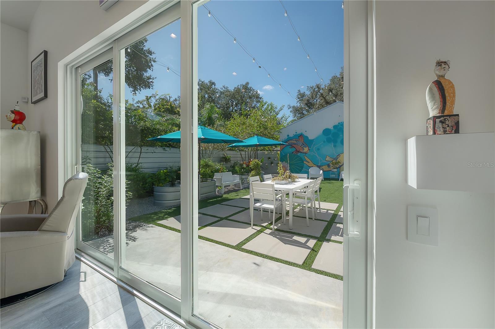 116 W PLYMOUTH ST, TAMPA, FL, 33603