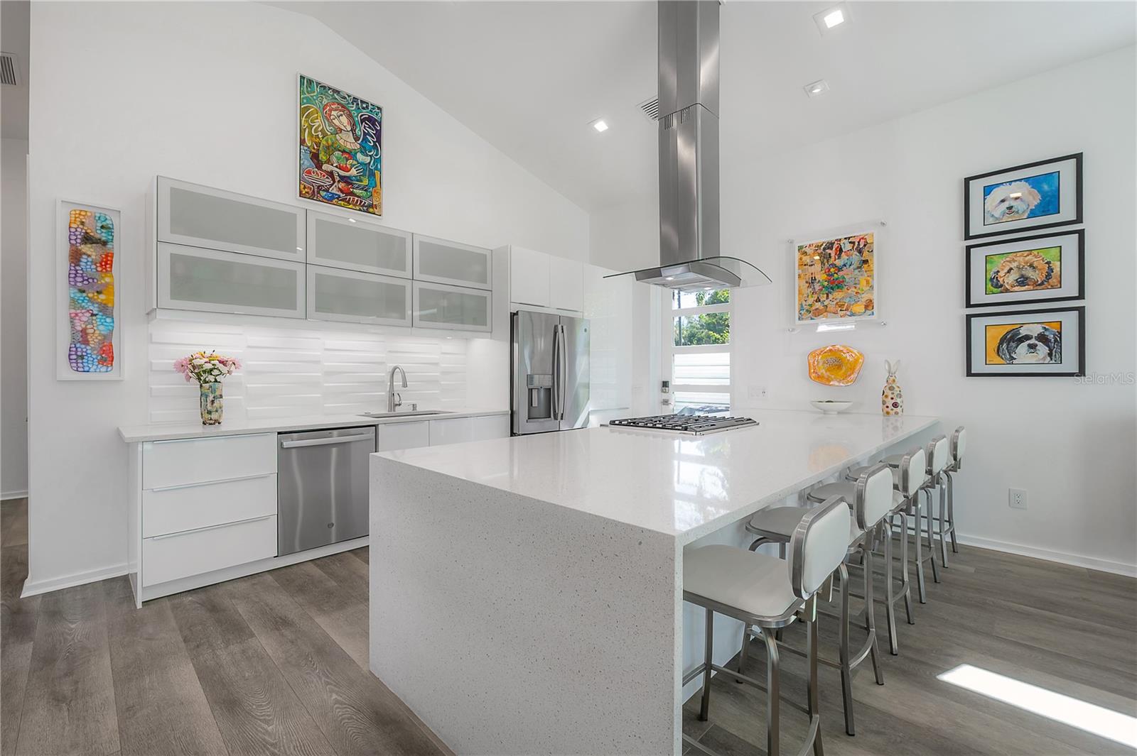 116 W PLYMOUTH ST, TAMPA, FL, 33603