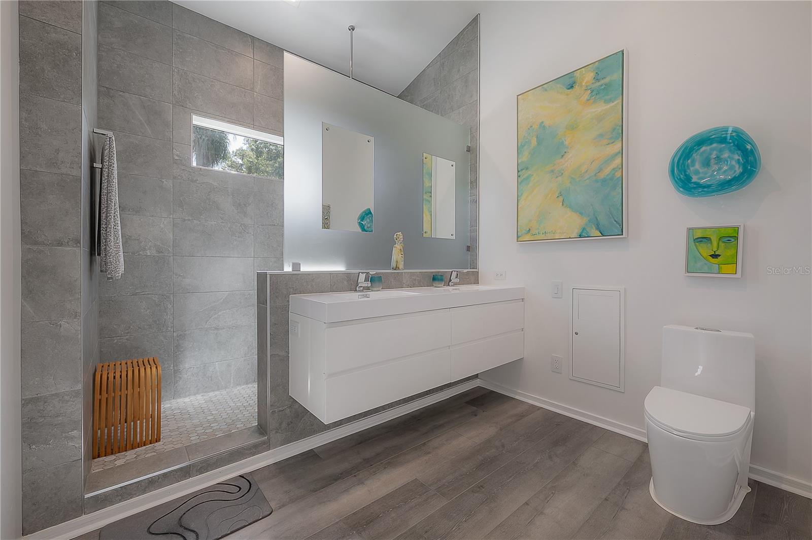 116 W PLYMOUTH ST, TAMPA, FL, 33603