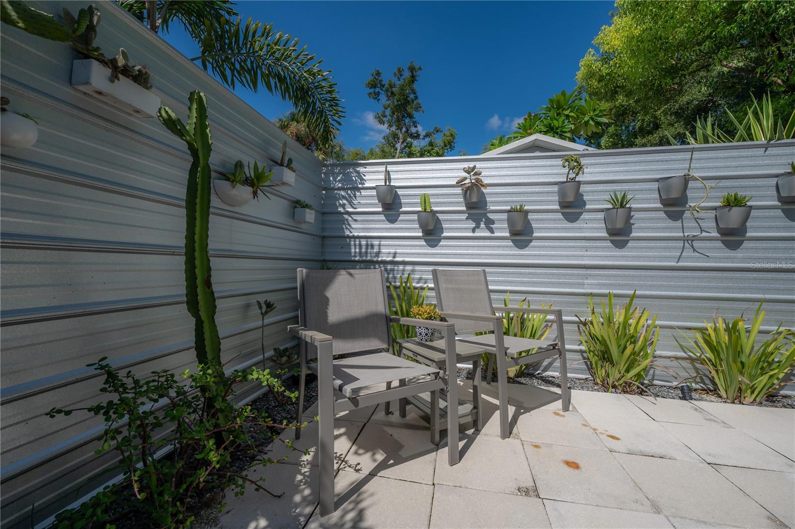 116 W PLYMOUTH ST, TAMPA, FL, 33603