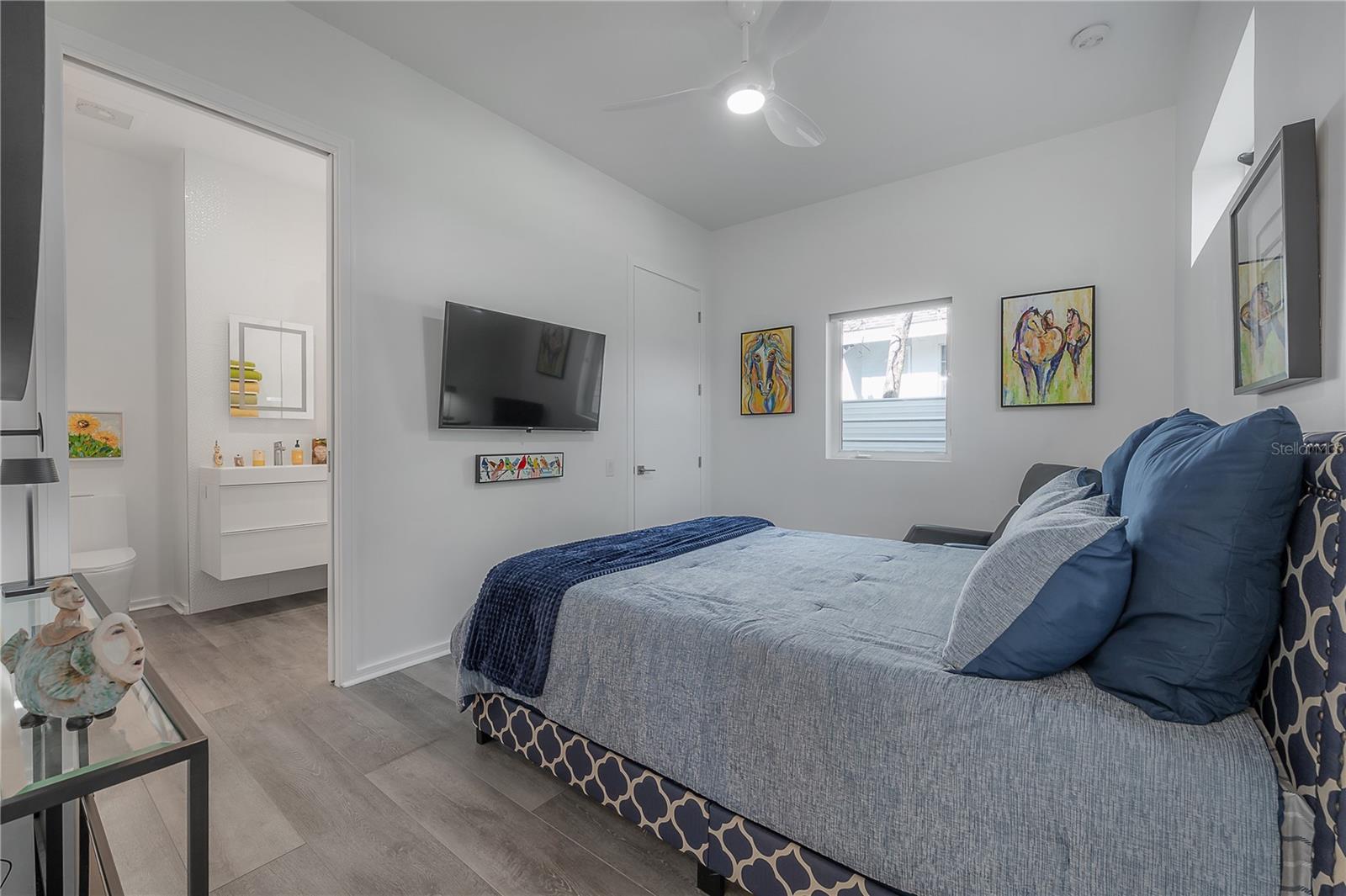 116 W PLYMOUTH ST, TAMPA, FL, 33603