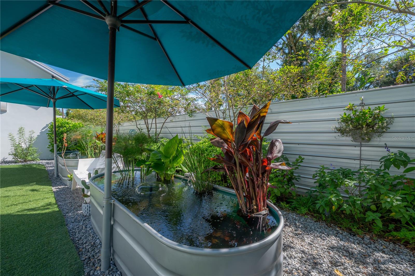 116 W PLYMOUTH ST, TAMPA, FL, 33603