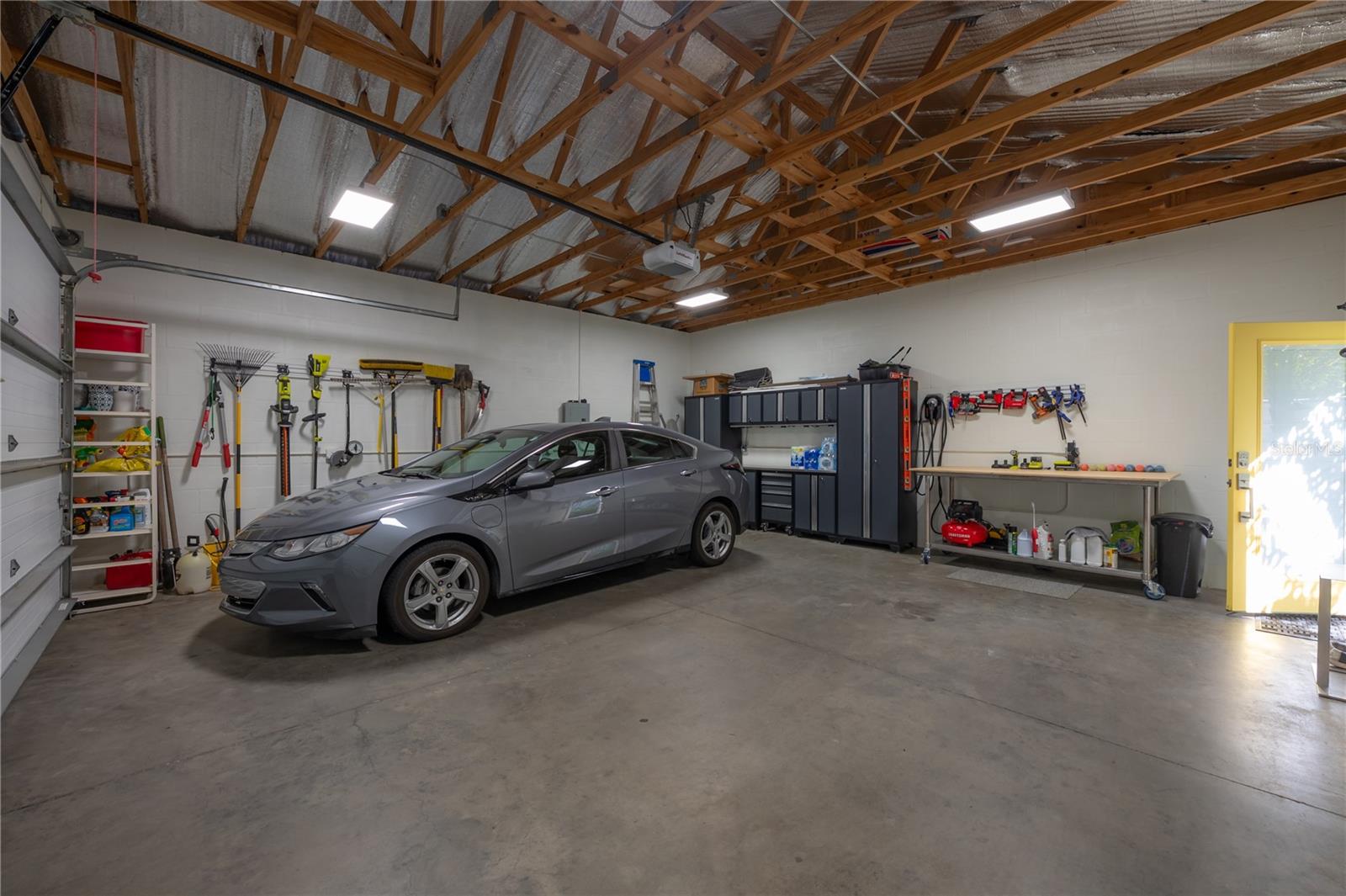 116 W PLYMOUTH ST, TAMPA, FL, 33603