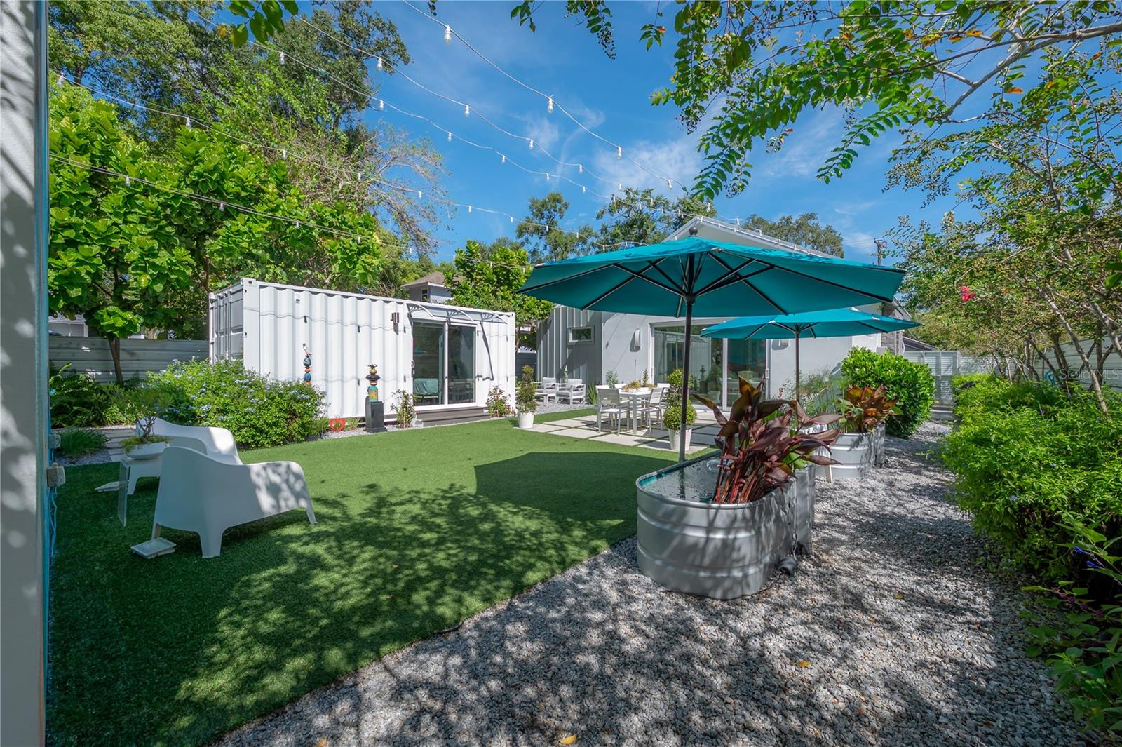 116 W PLYMOUTH ST, TAMPA, FL, 33603