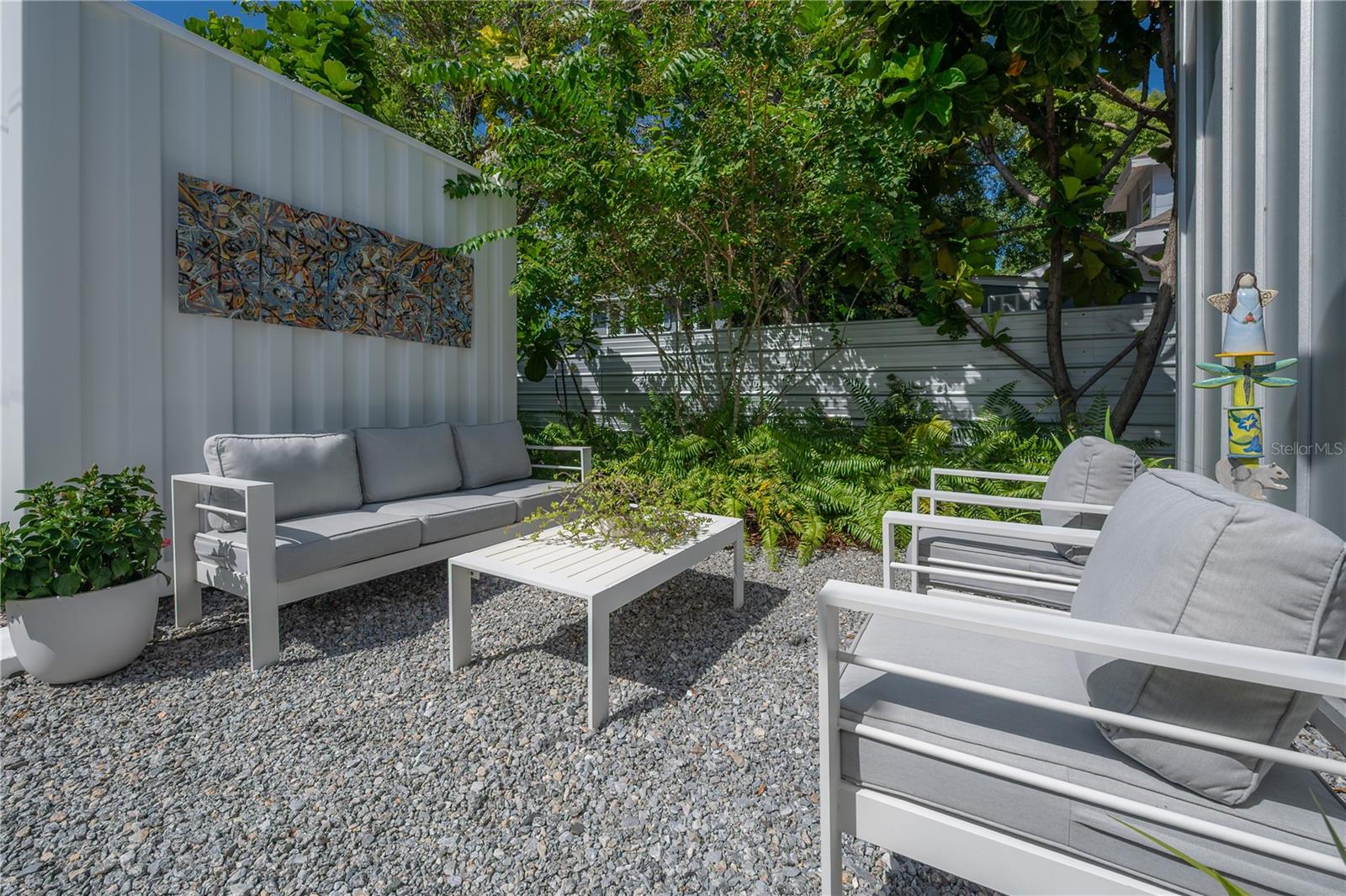 116 W PLYMOUTH ST, TAMPA, FL, 33603