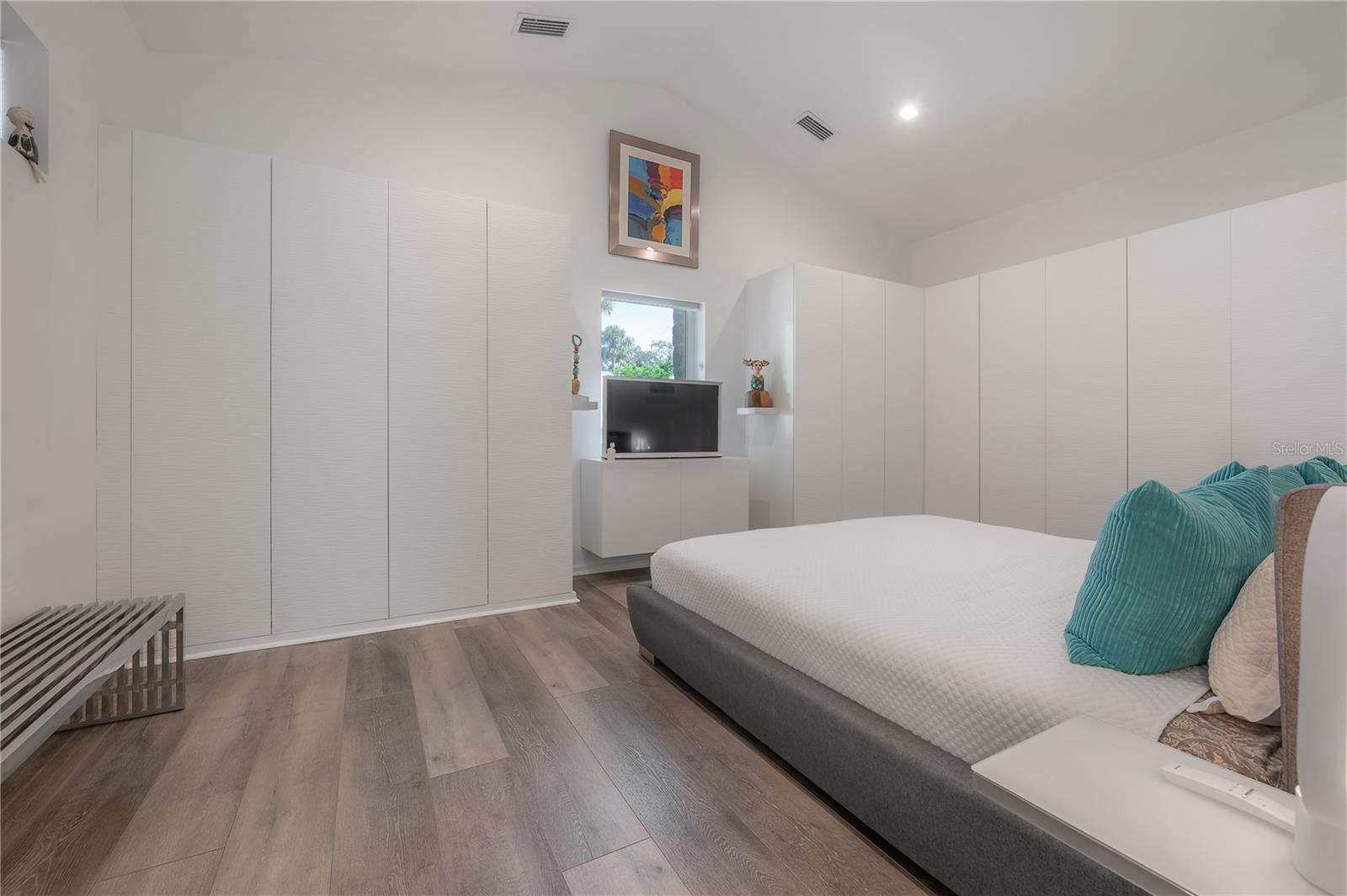 116 W PLYMOUTH ST, TAMPA, FL, 33603