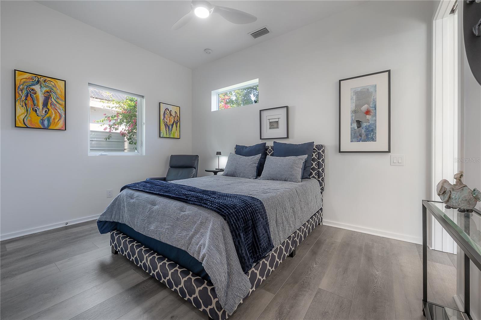 116 W PLYMOUTH ST, TAMPA, FL, 33603