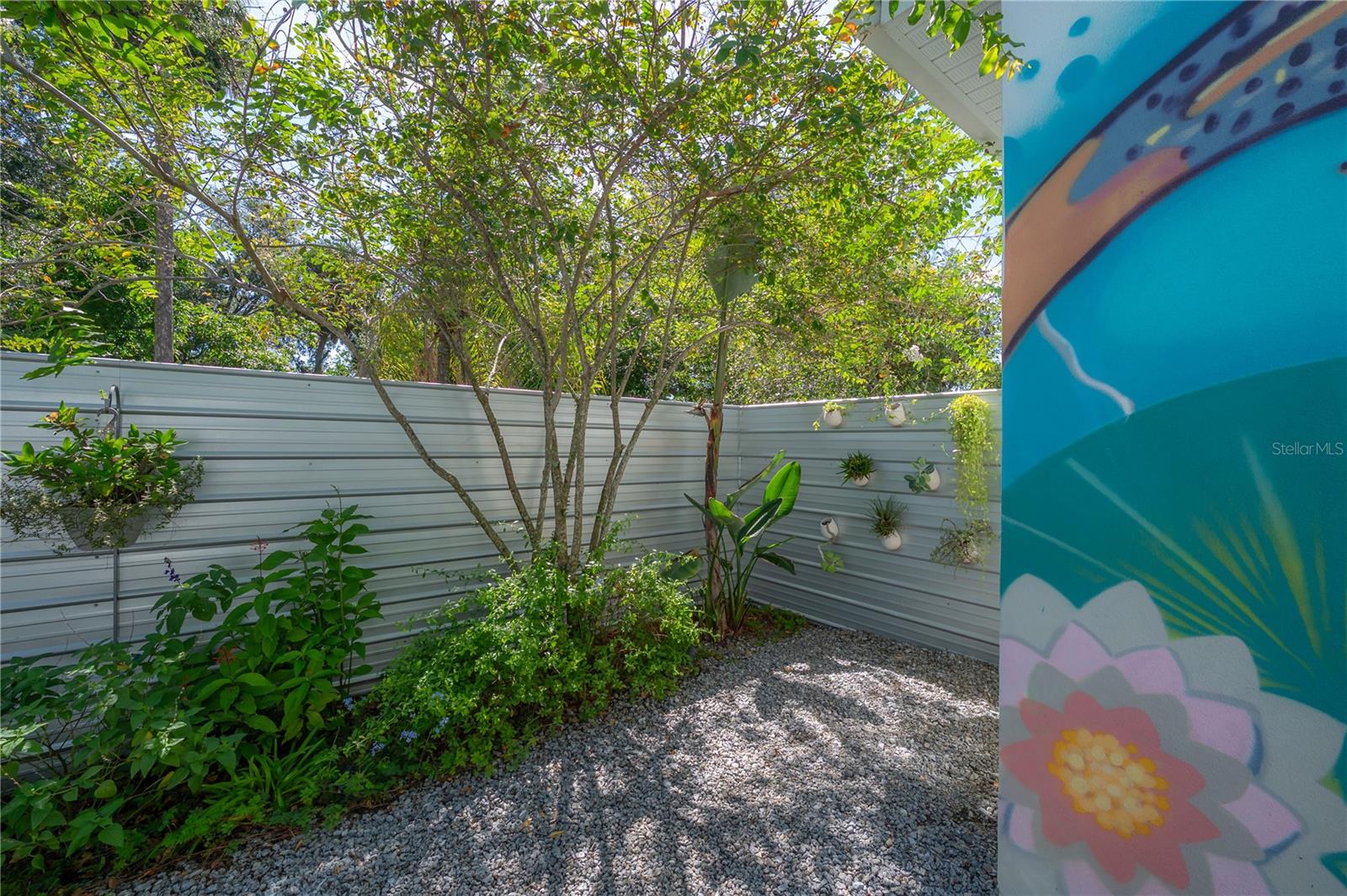 116 W PLYMOUTH ST, TAMPA, FL, 33603