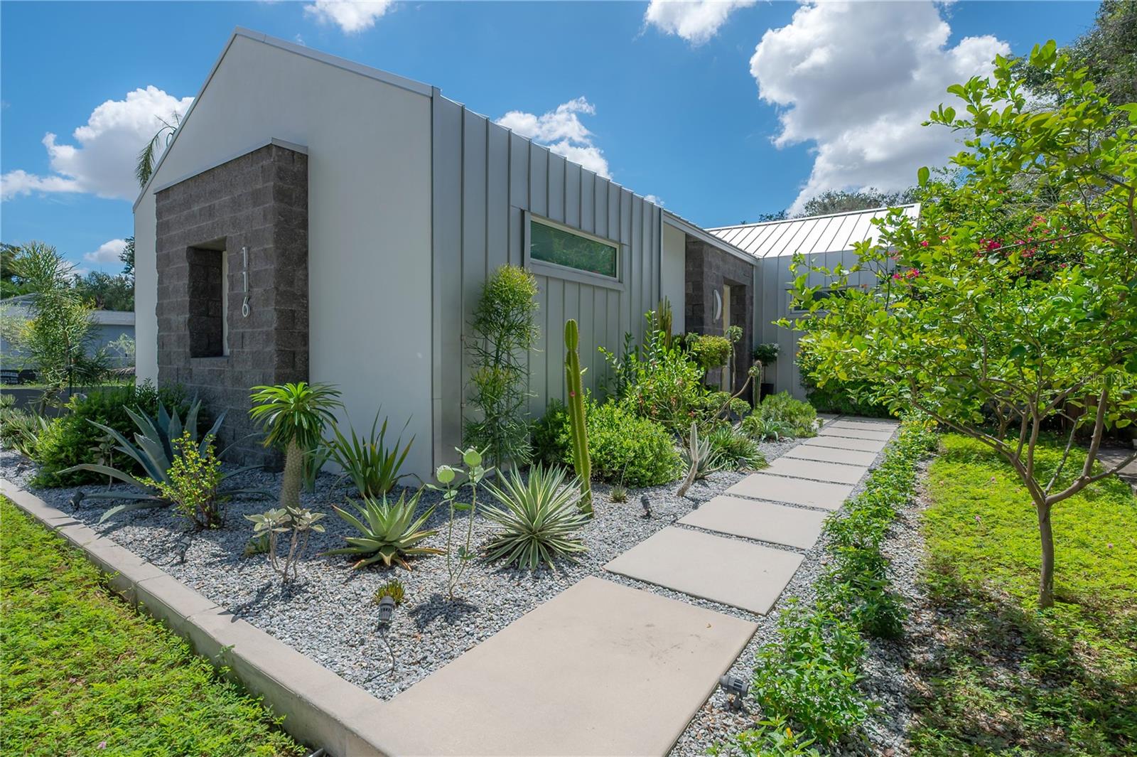 116 W PLYMOUTH ST, TAMPA, FL, 33603