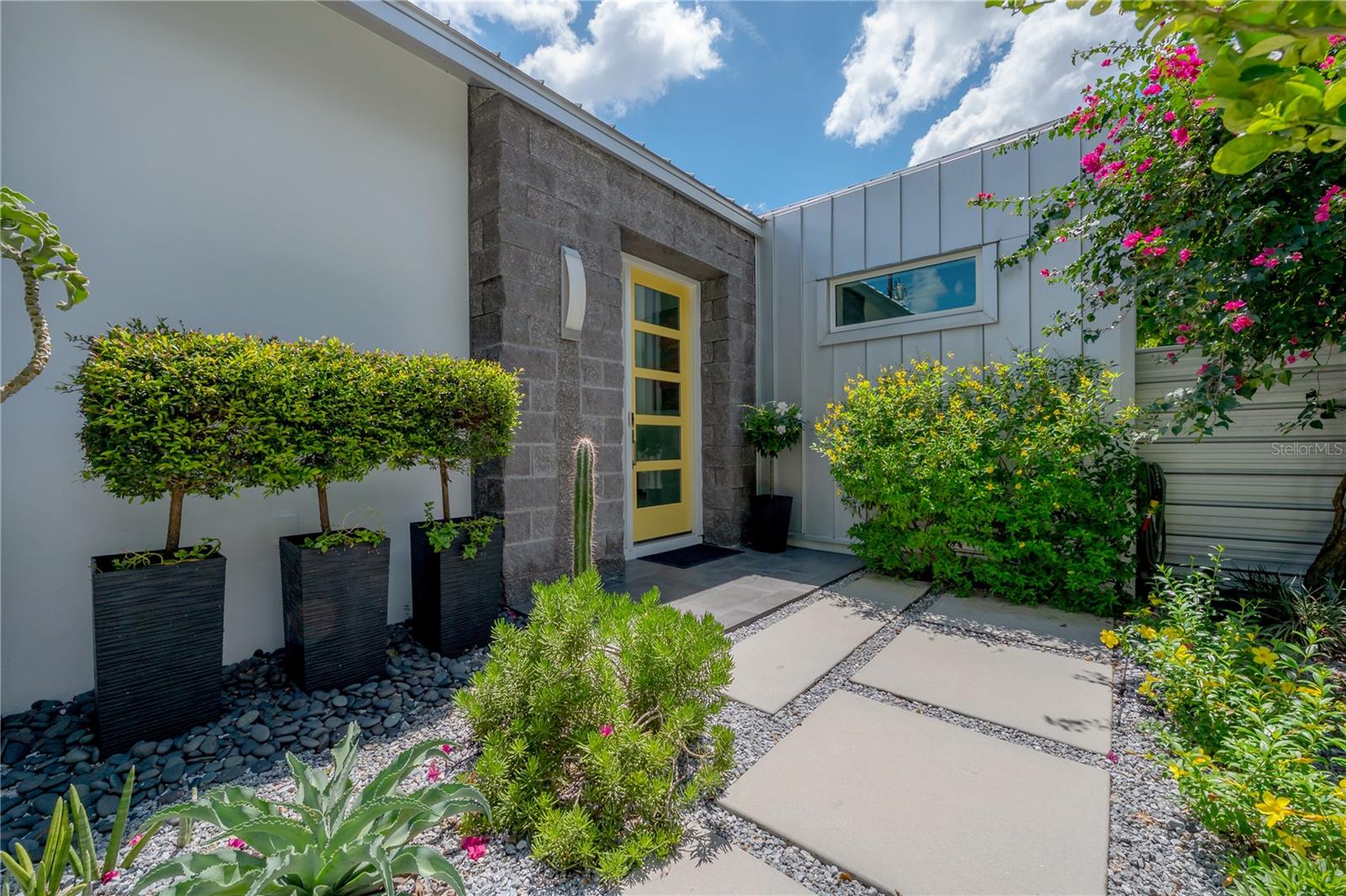 116 W PLYMOUTH ST, TAMPA, FL, 33603