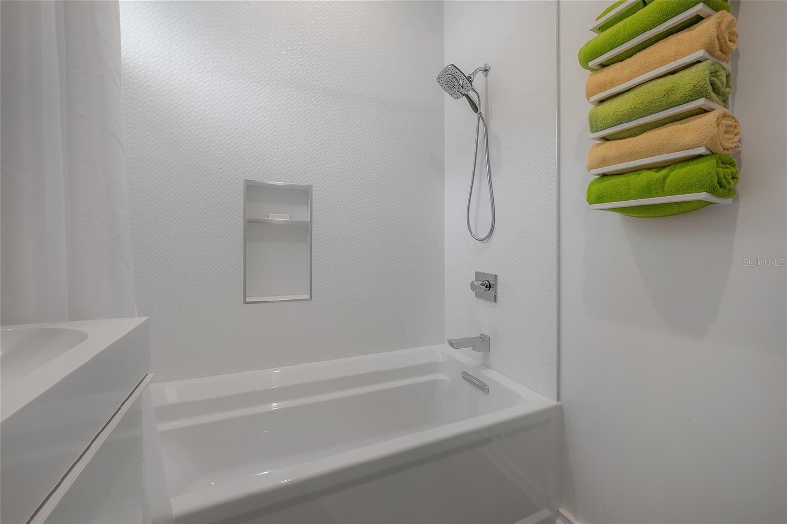 116 W PLYMOUTH ST, TAMPA, FL, 33603