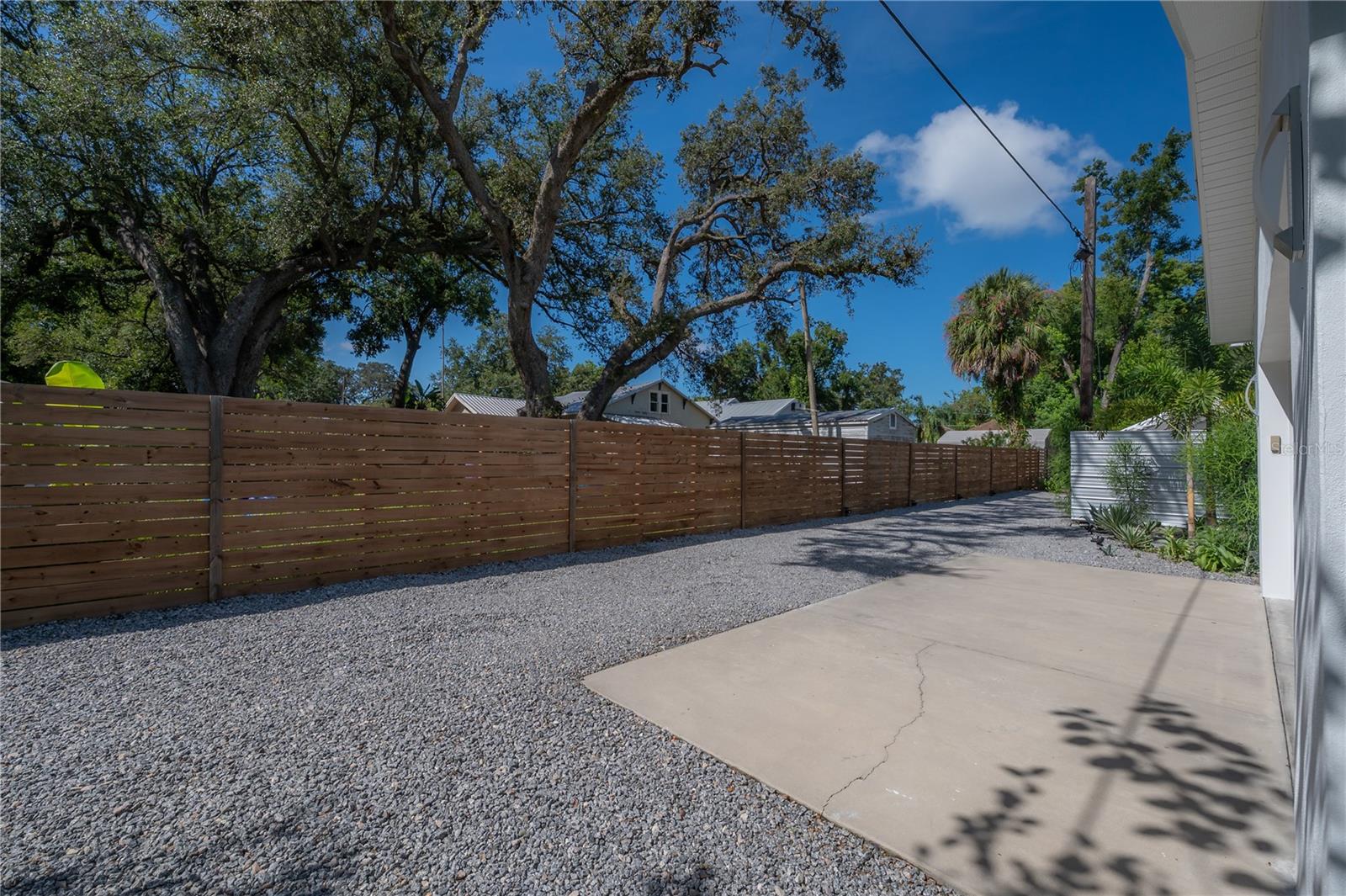 116 W PLYMOUTH ST, TAMPA, FL, 33603