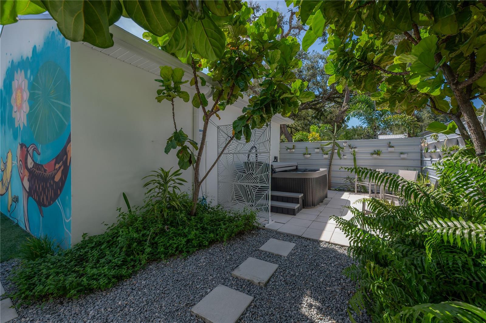 116 W PLYMOUTH ST, TAMPA, FL, 33603