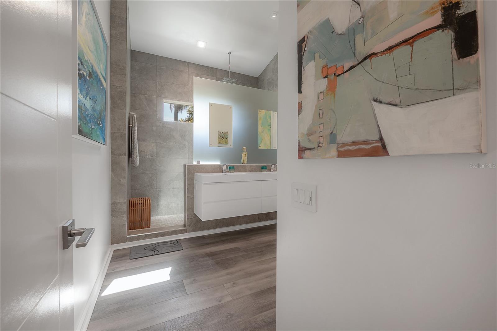 116 W PLYMOUTH ST, TAMPA, FL, 33603