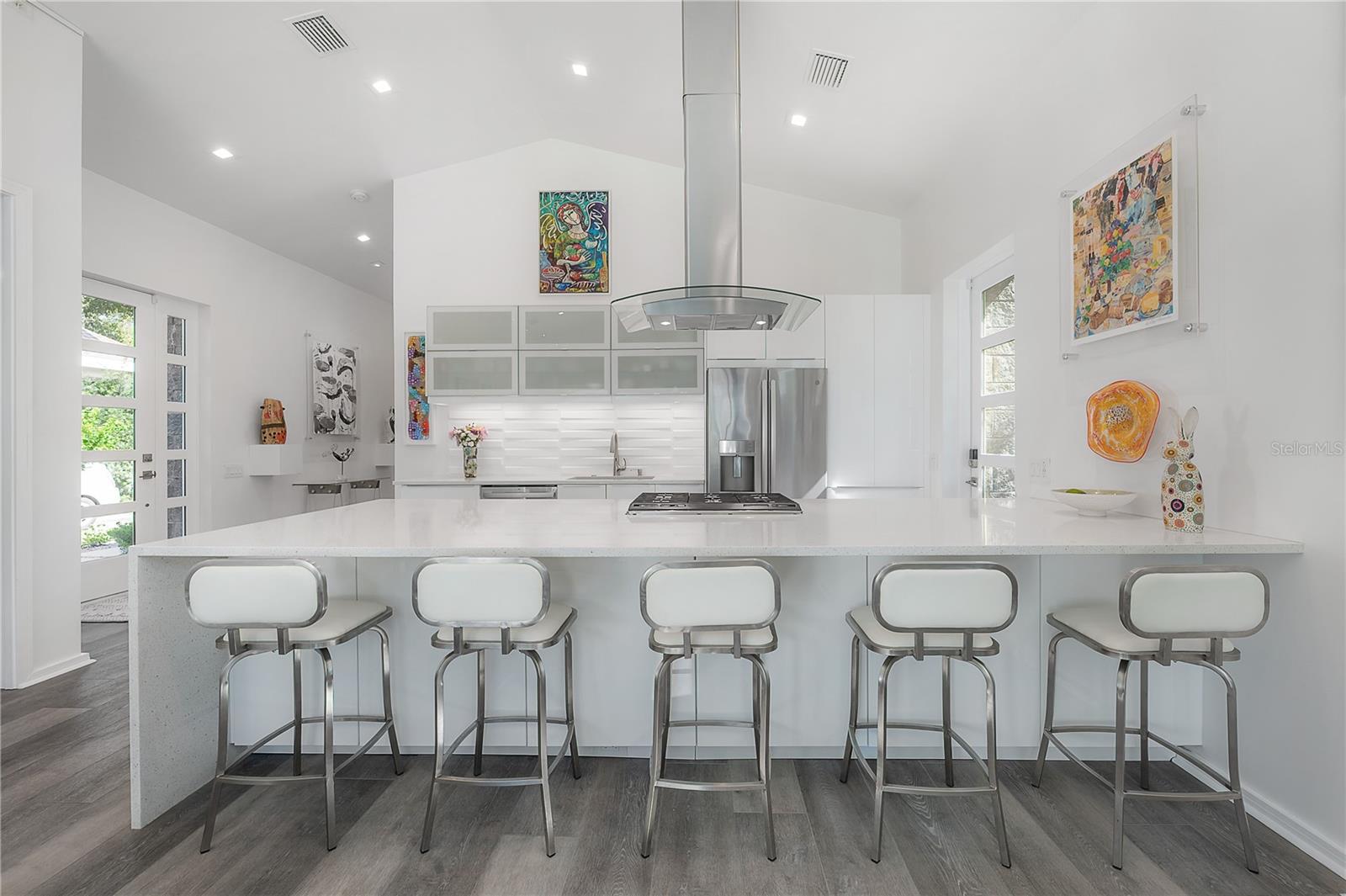 116 W PLYMOUTH ST, TAMPA, FL, 33603