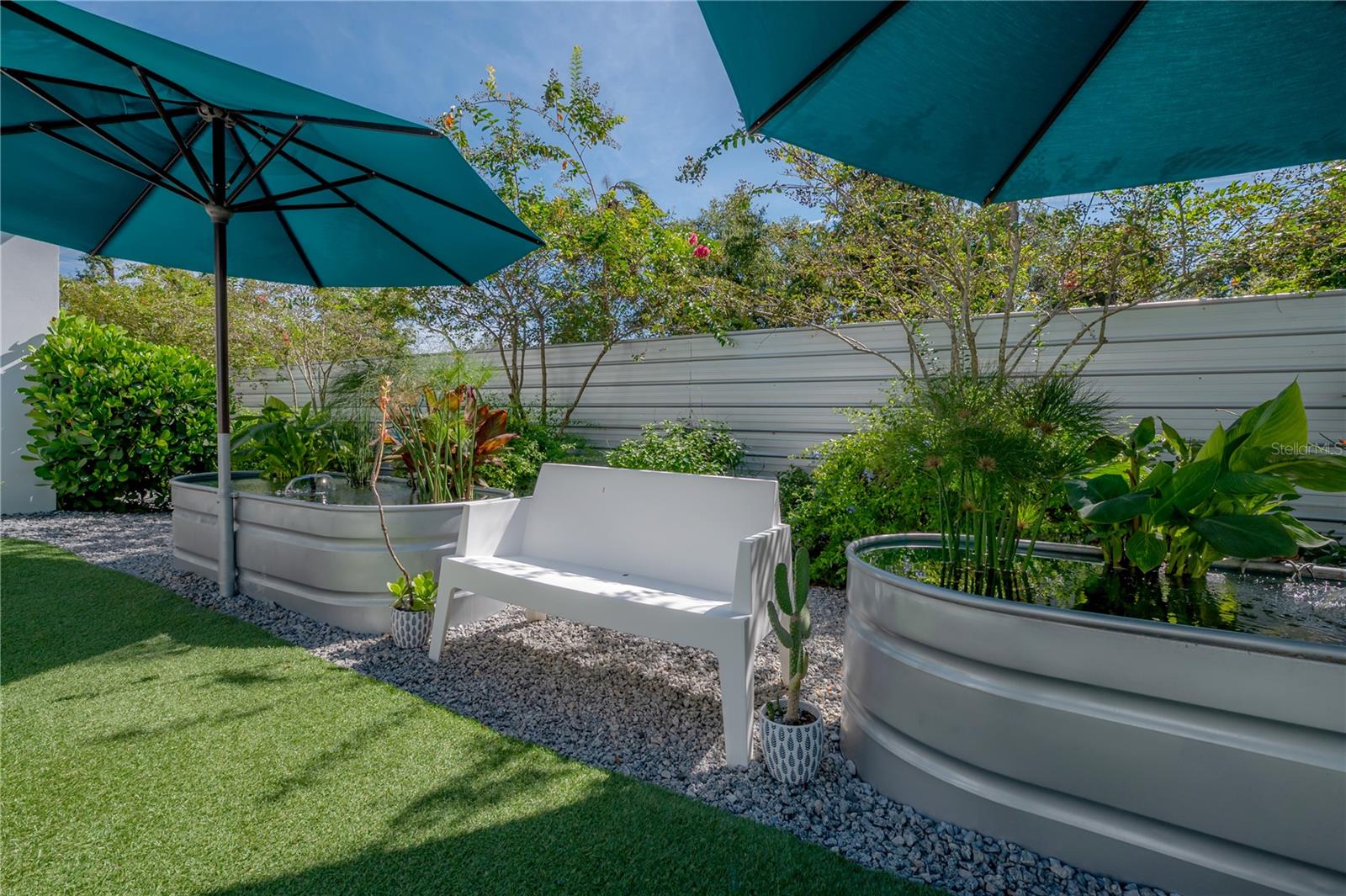 116 W PLYMOUTH ST, TAMPA, FL, 33603