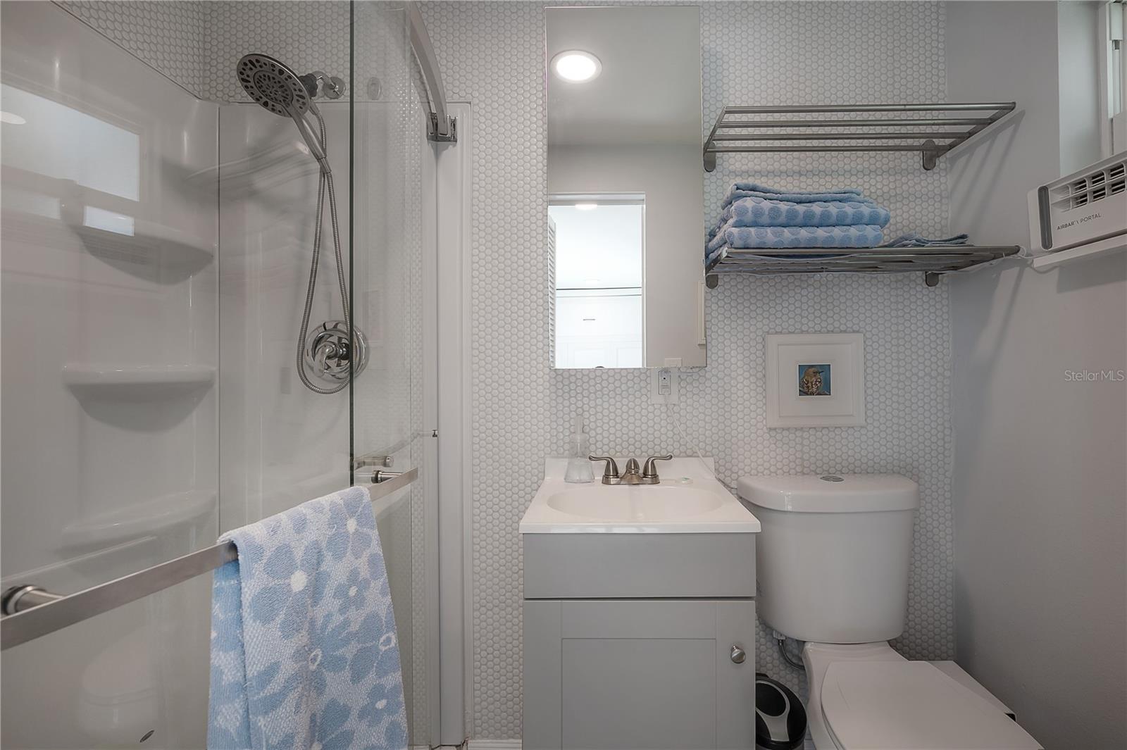 116 W PLYMOUTH ST, TAMPA, FL, 33603