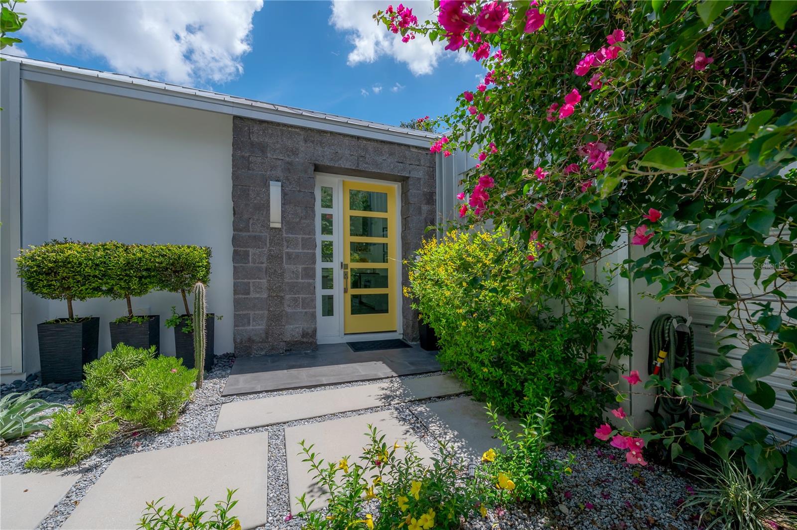 116 W PLYMOUTH ST, TAMPA, FL, 33603