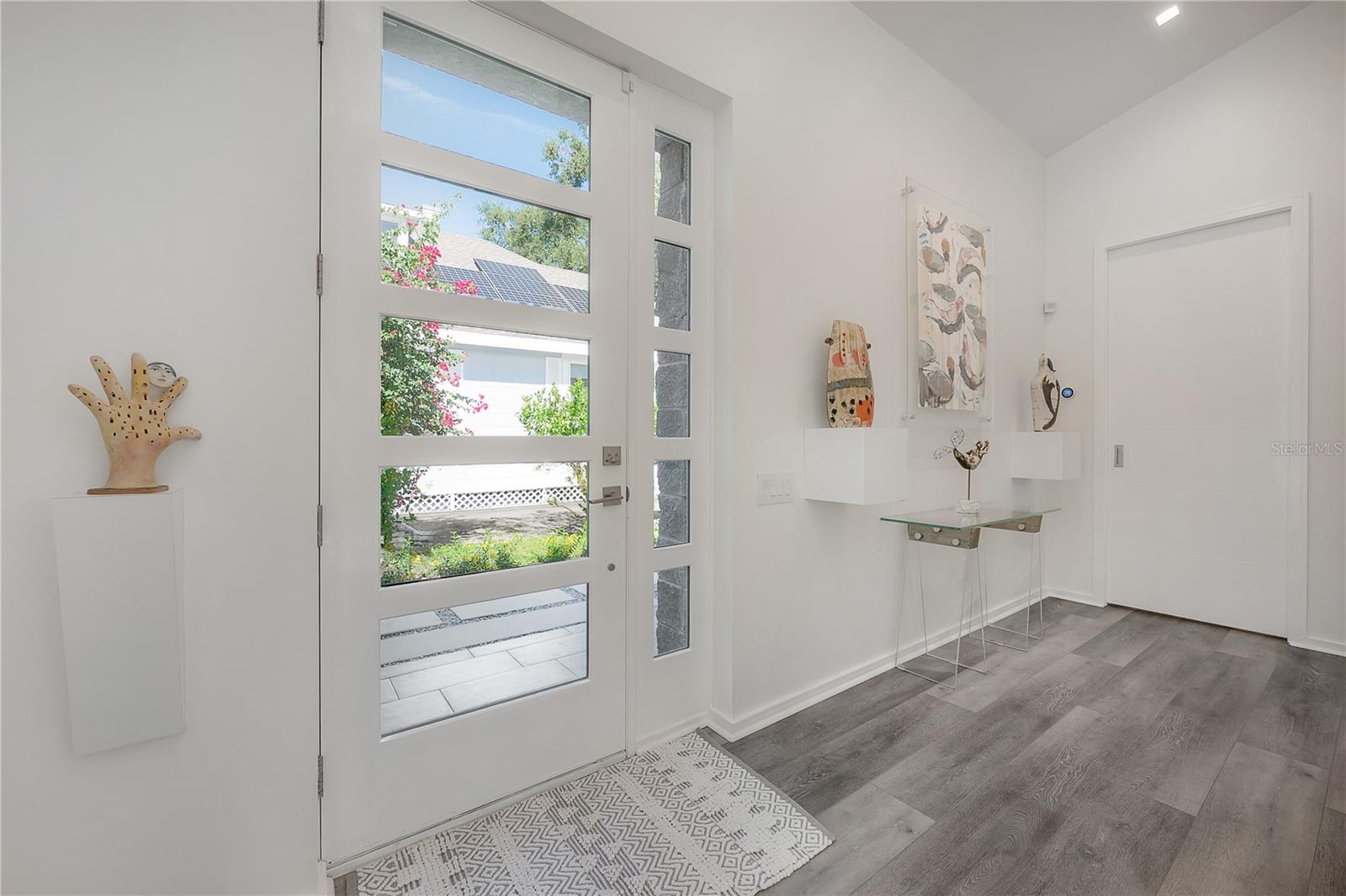 116 W PLYMOUTH ST, TAMPA, FL, 33603