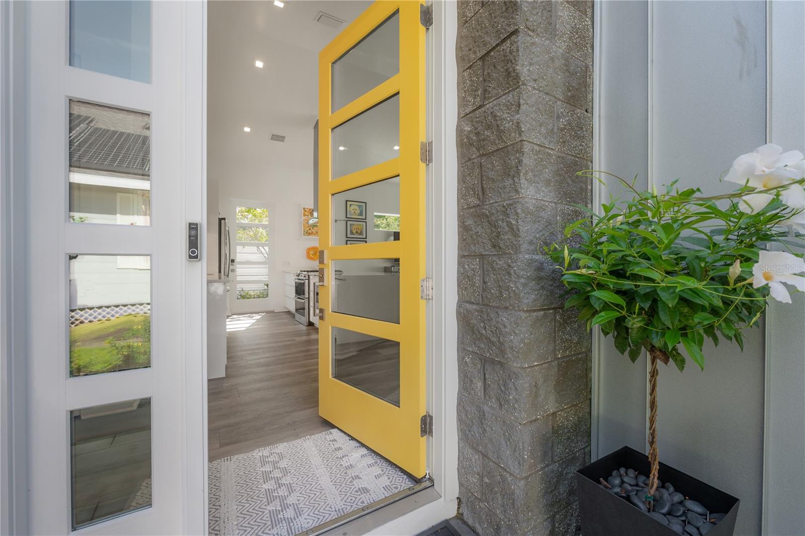 116 W PLYMOUTH ST, TAMPA, FL, 33603