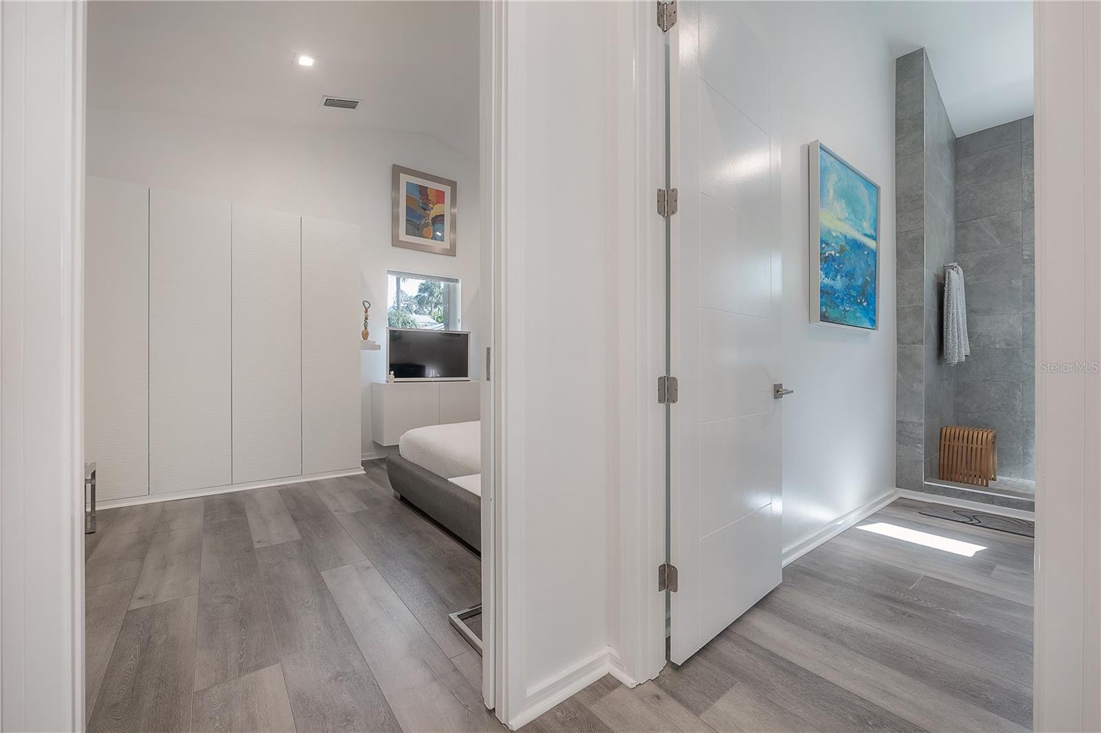 116 W PLYMOUTH ST, TAMPA, FL, 33603