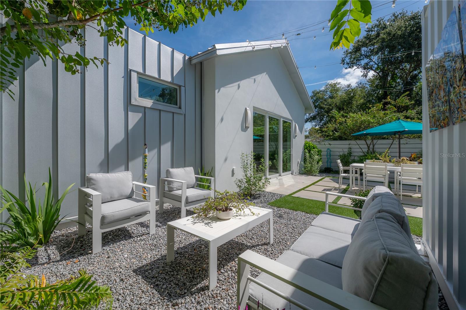 116 W PLYMOUTH ST, TAMPA, FL, 33603