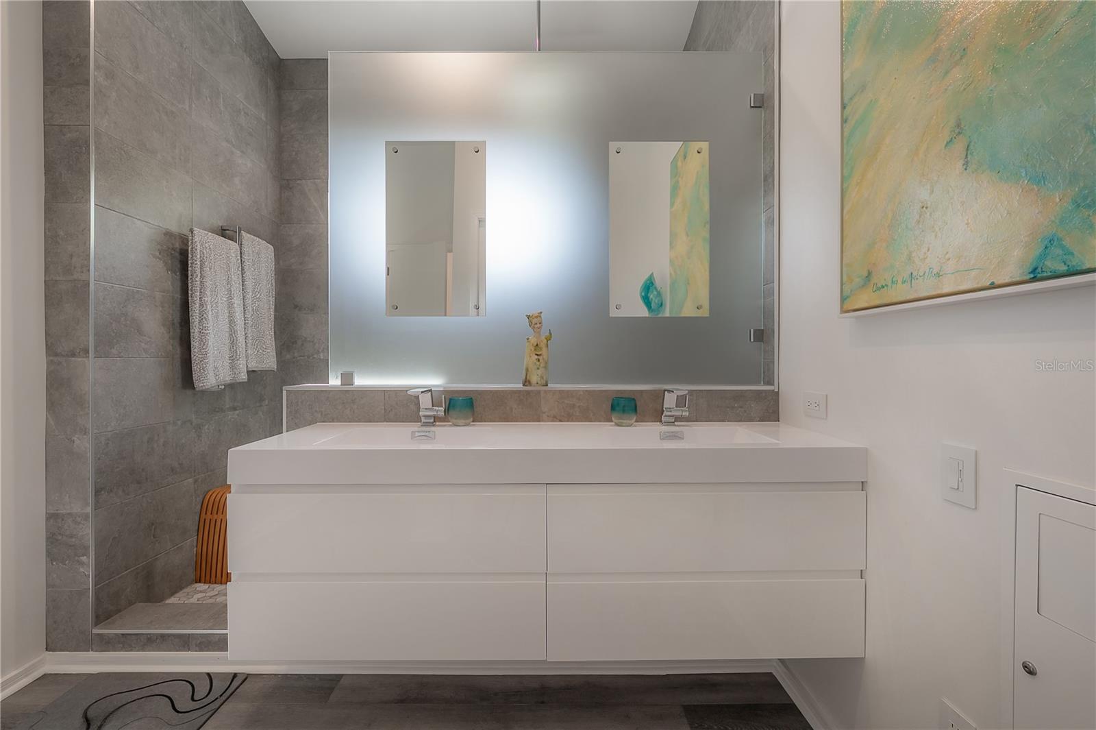 116 W PLYMOUTH ST, TAMPA, FL, 33603