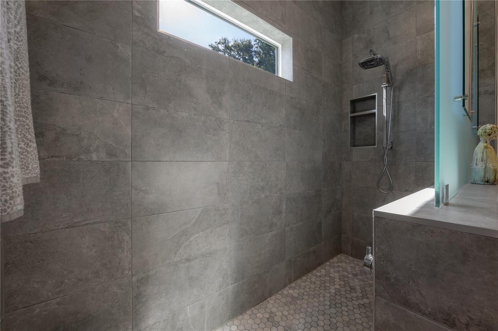 116 W PLYMOUTH ST, TAMPA, FL, 33603