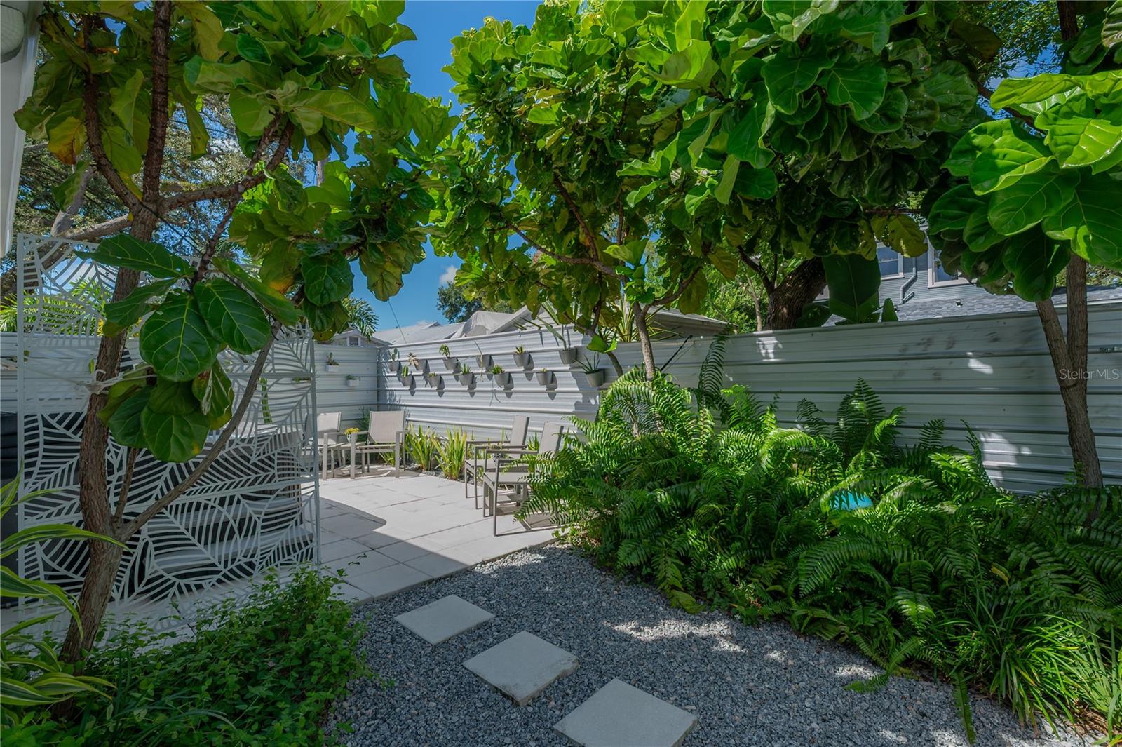 116 W PLYMOUTH ST, TAMPA, FL, 33603