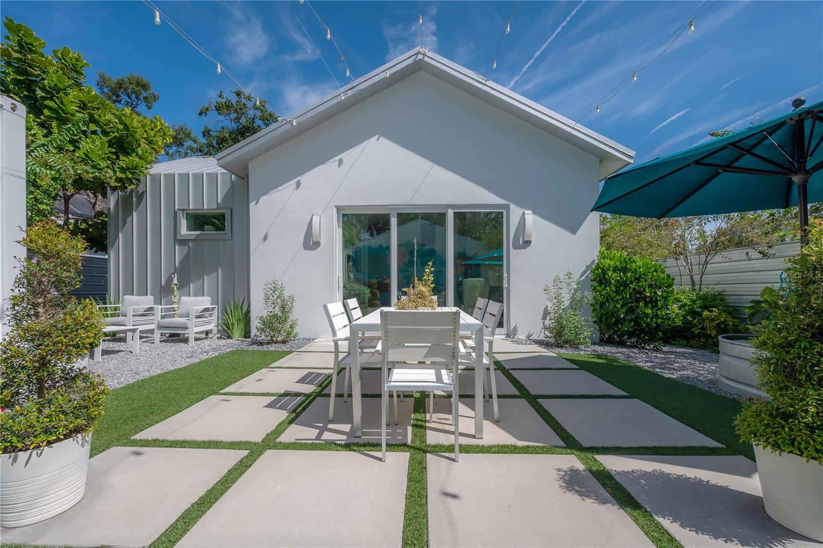 116 W PLYMOUTH ST, TAMPA, FL, 33603