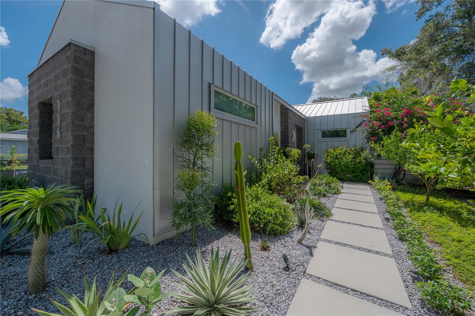 116 W PLYMOUTH ST, TAMPA, FL, 33603