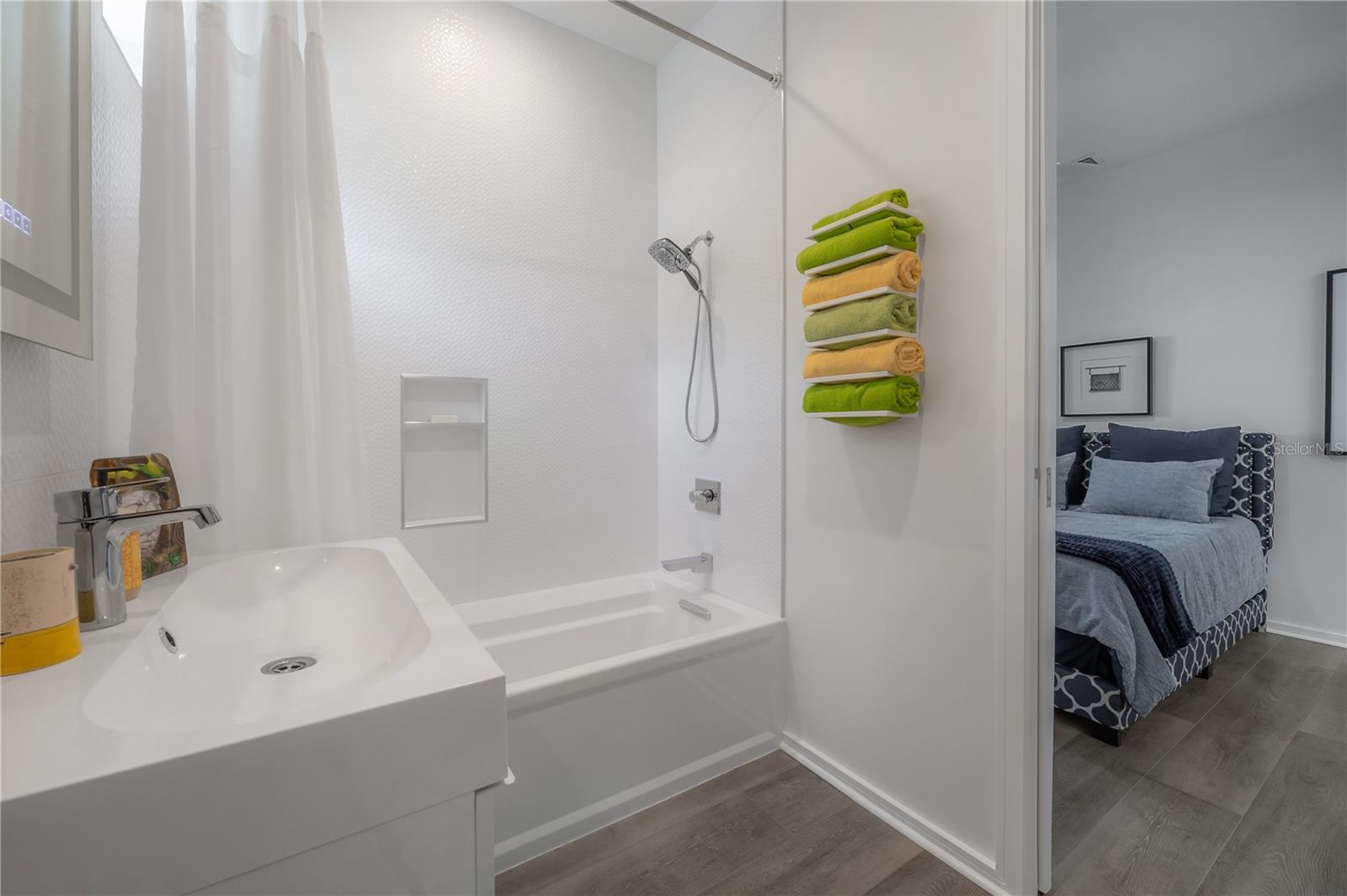 116 W PLYMOUTH ST, TAMPA, FL, 33603