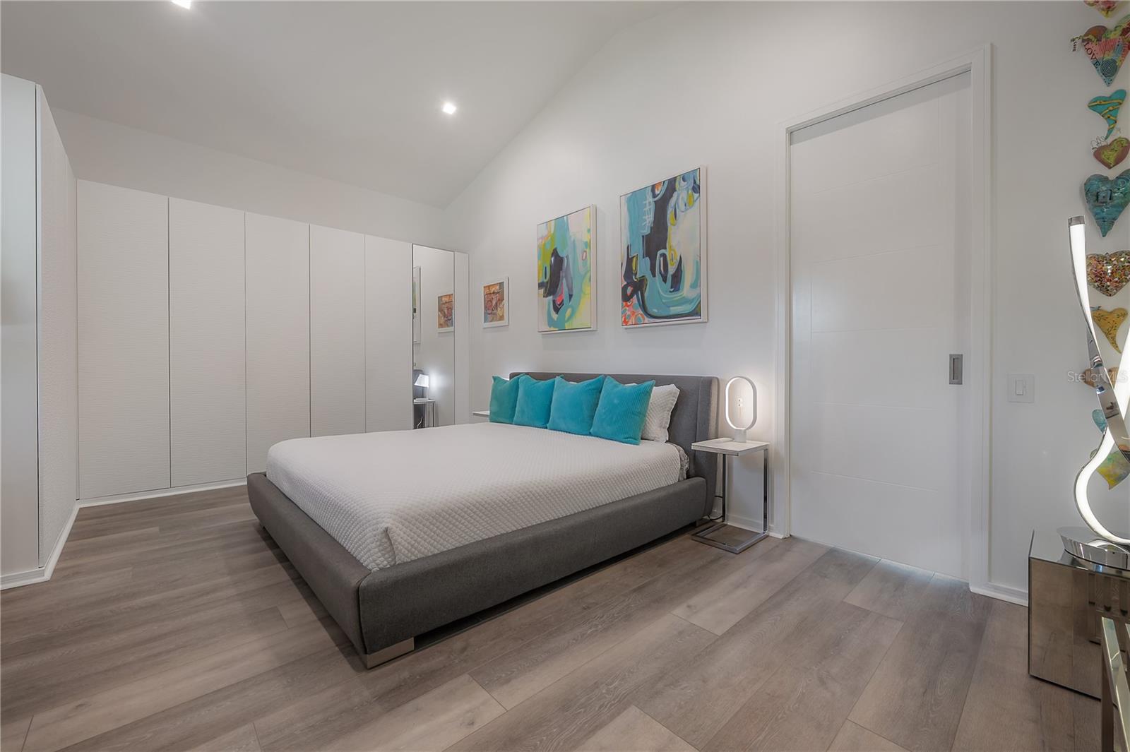 116 W PLYMOUTH ST, TAMPA, FL, 33603