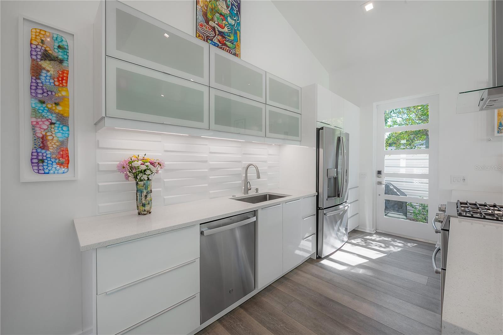 116 W PLYMOUTH ST, TAMPA, FL, 33603