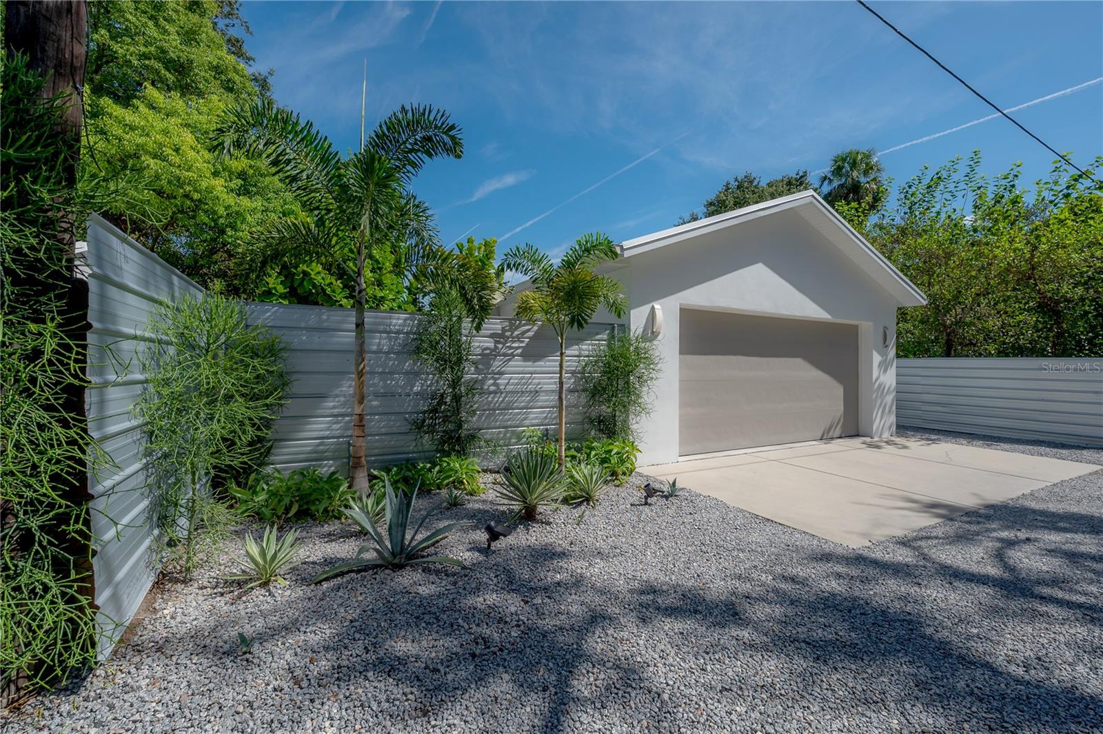 116 W PLYMOUTH ST, TAMPA, FL, 33603