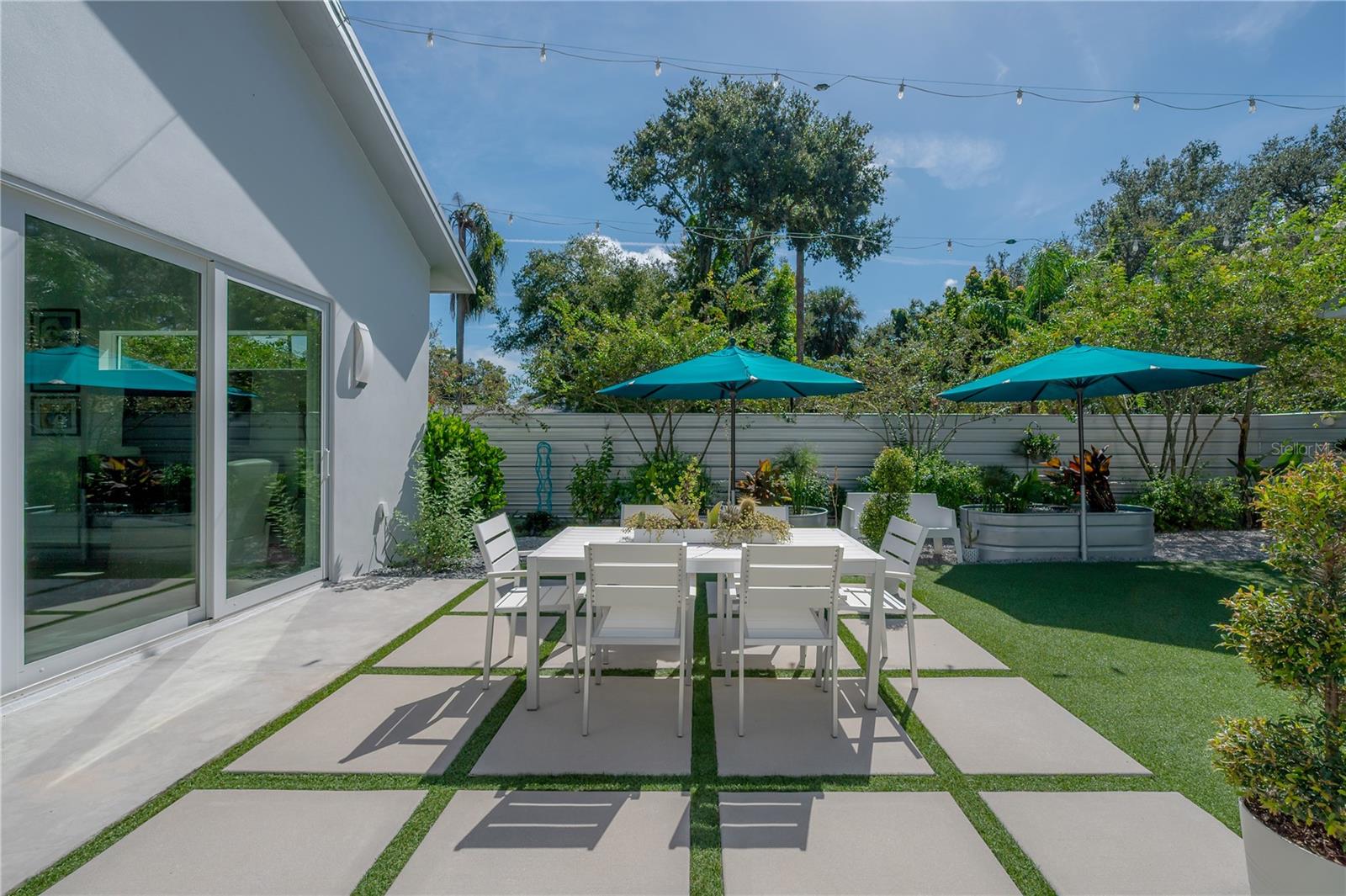 116 W PLYMOUTH ST, TAMPA, FL, 33603