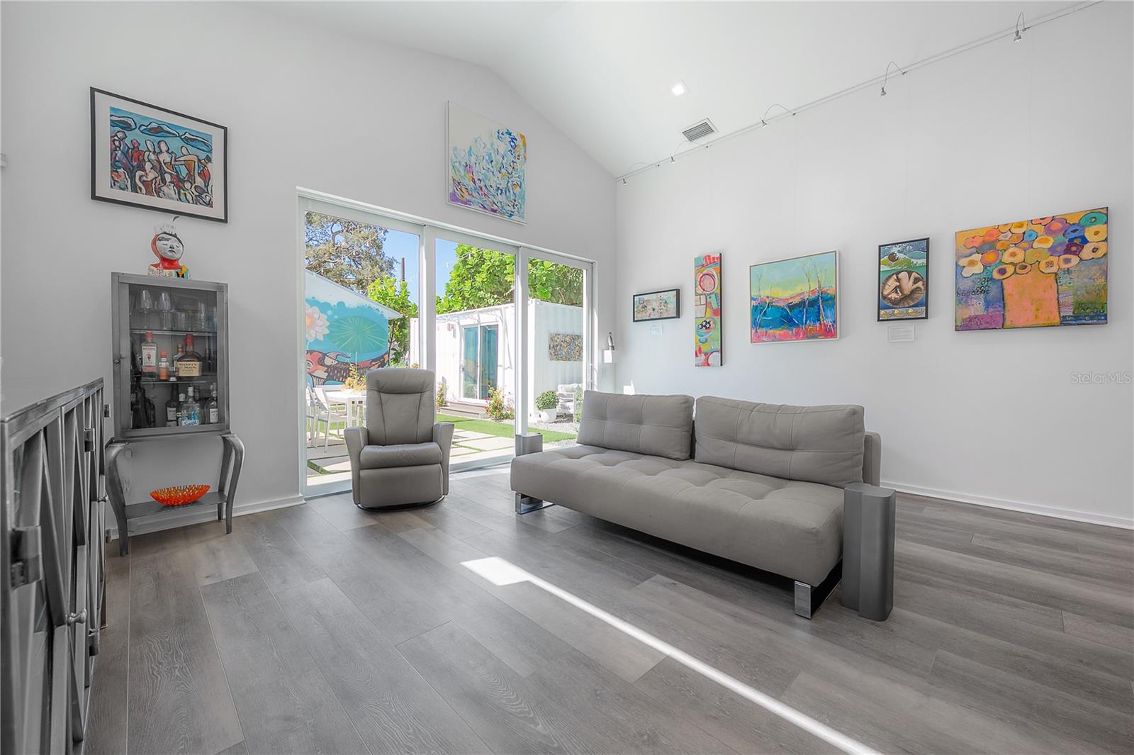 116 W PLYMOUTH ST, TAMPA, FL, 33603