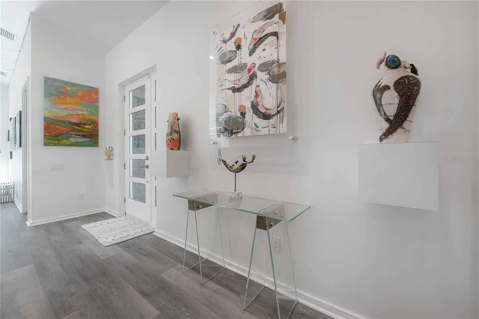 116 W PLYMOUTH ST, TAMPA, FL, 33603