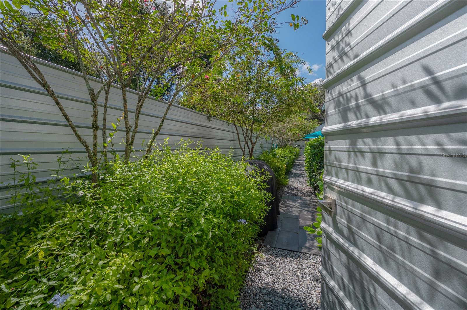 116 W PLYMOUTH ST, TAMPA, FL, 33603