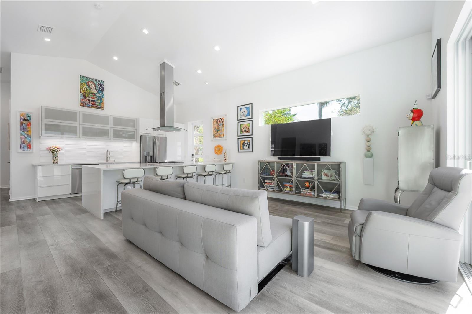 116 W PLYMOUTH ST, TAMPA, FL, 33603