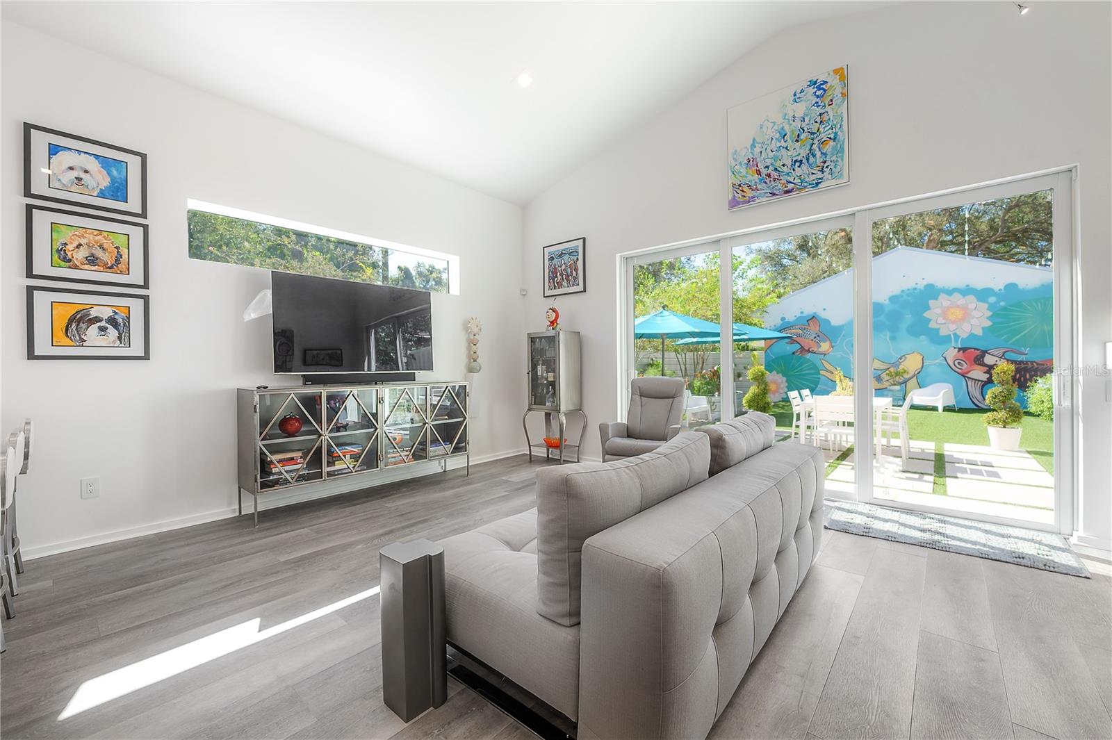 116 W PLYMOUTH ST, TAMPA, FL, 33603