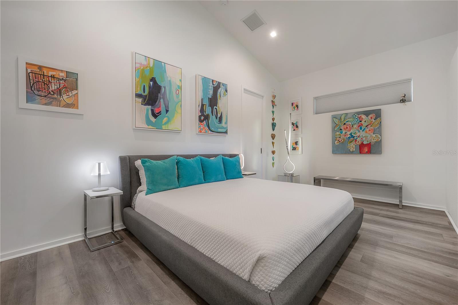 116 W PLYMOUTH ST, TAMPA, FL, 33603