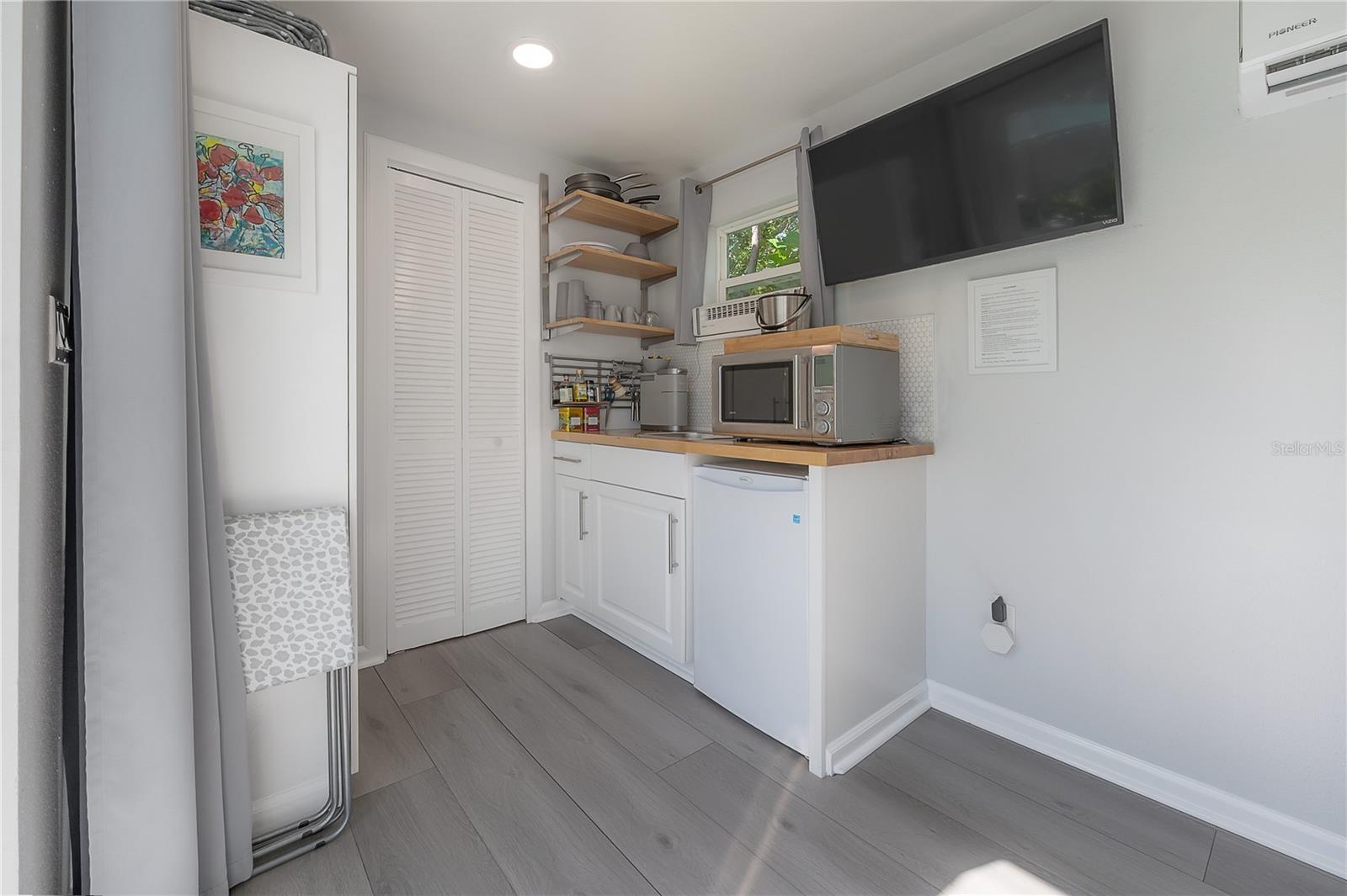 116 W PLYMOUTH ST, TAMPA, FL, 33603