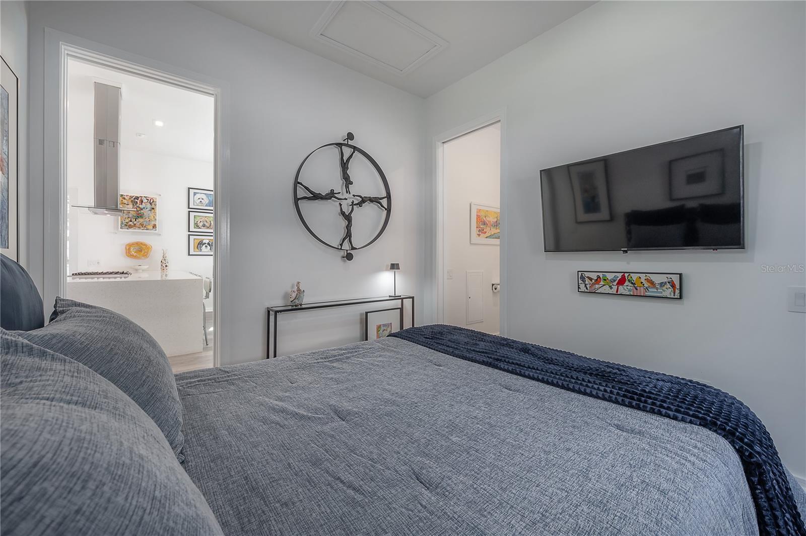 116 W PLYMOUTH ST, TAMPA, FL, 33603