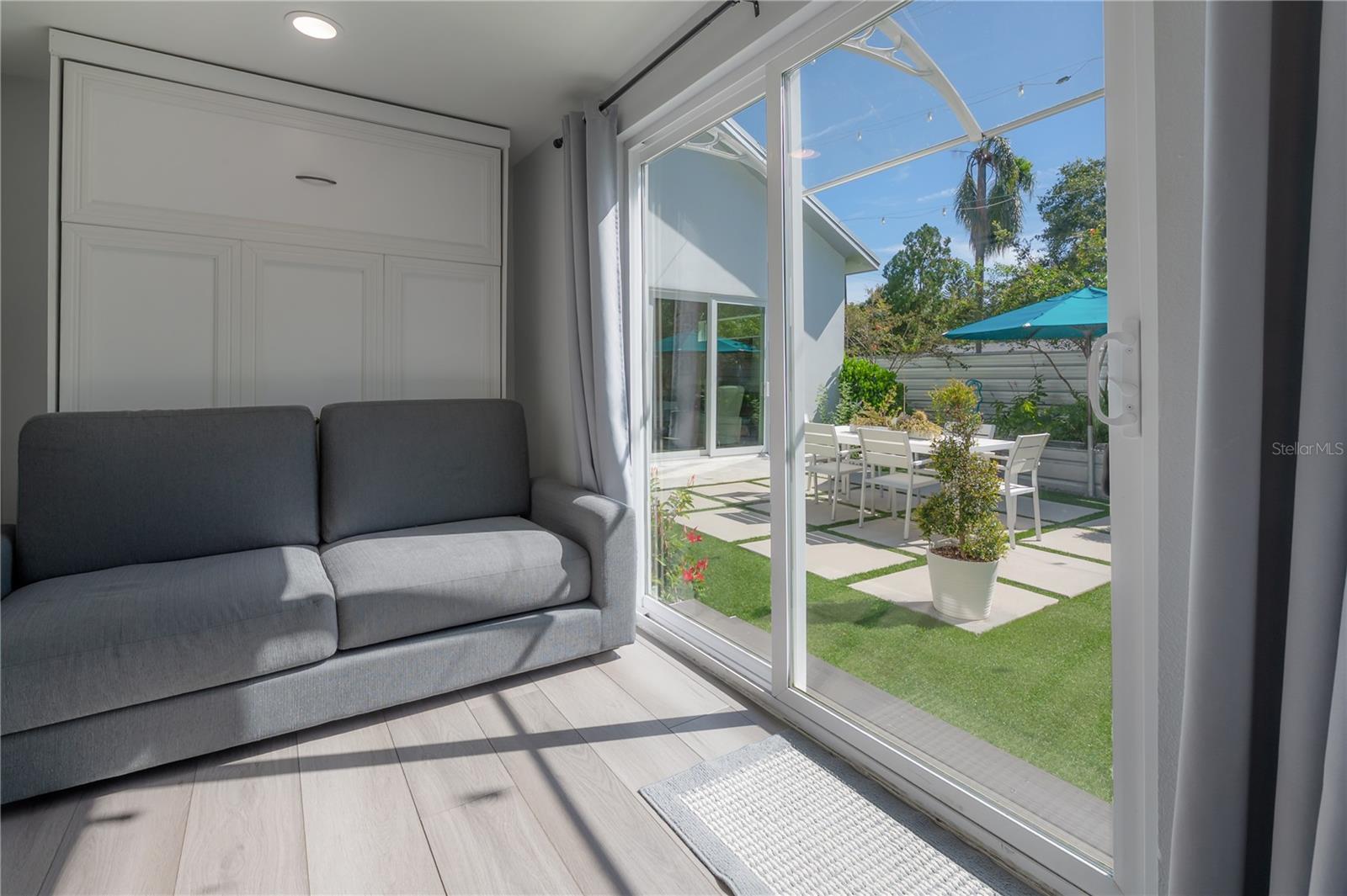 116 W PLYMOUTH ST, TAMPA, FL, 33603