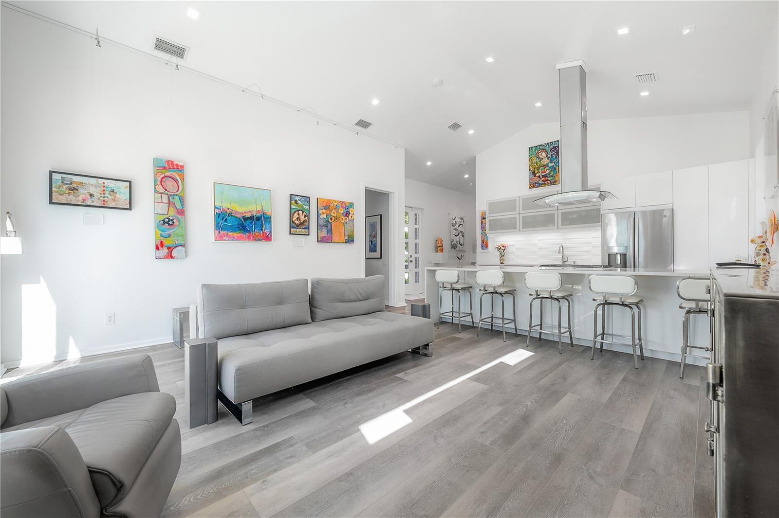 116 W PLYMOUTH ST, TAMPA, FL, 33603