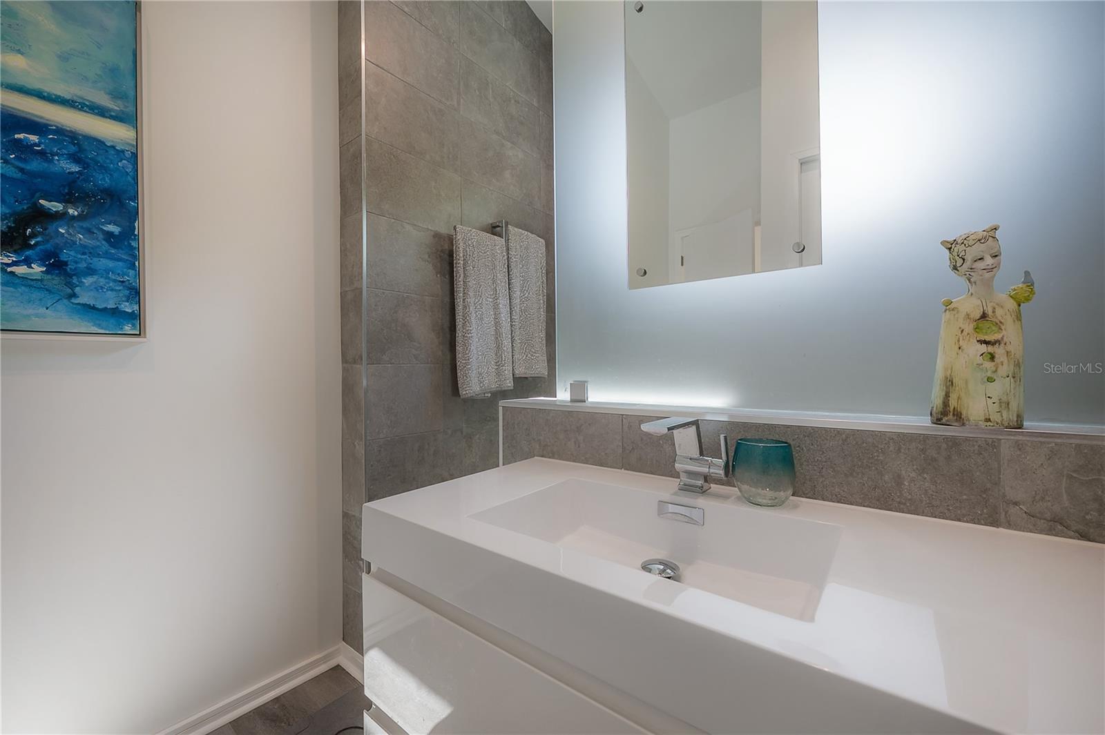 116 W PLYMOUTH ST, TAMPA, FL, 33603