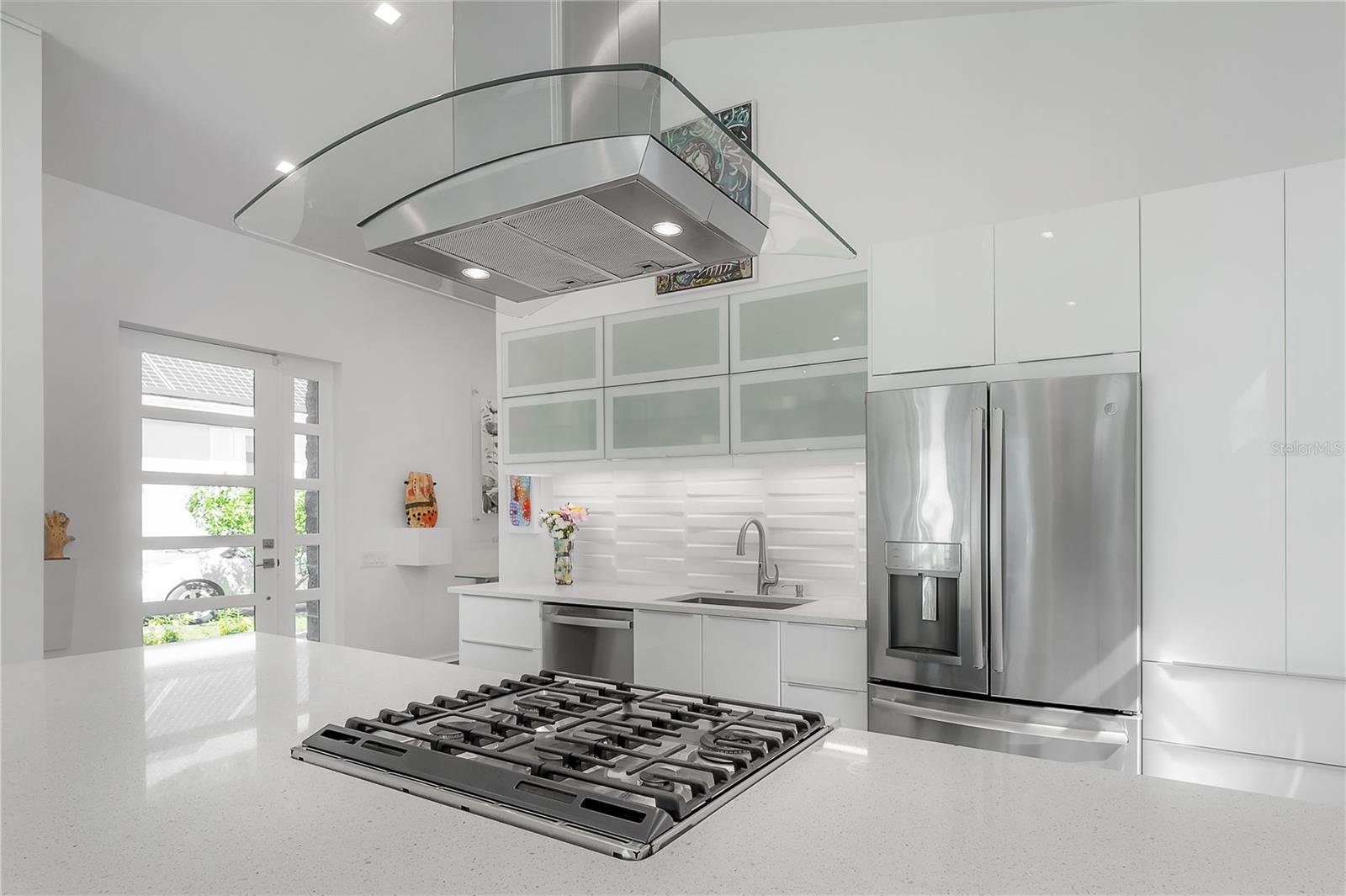 116 W PLYMOUTH ST, TAMPA, FL, 33603