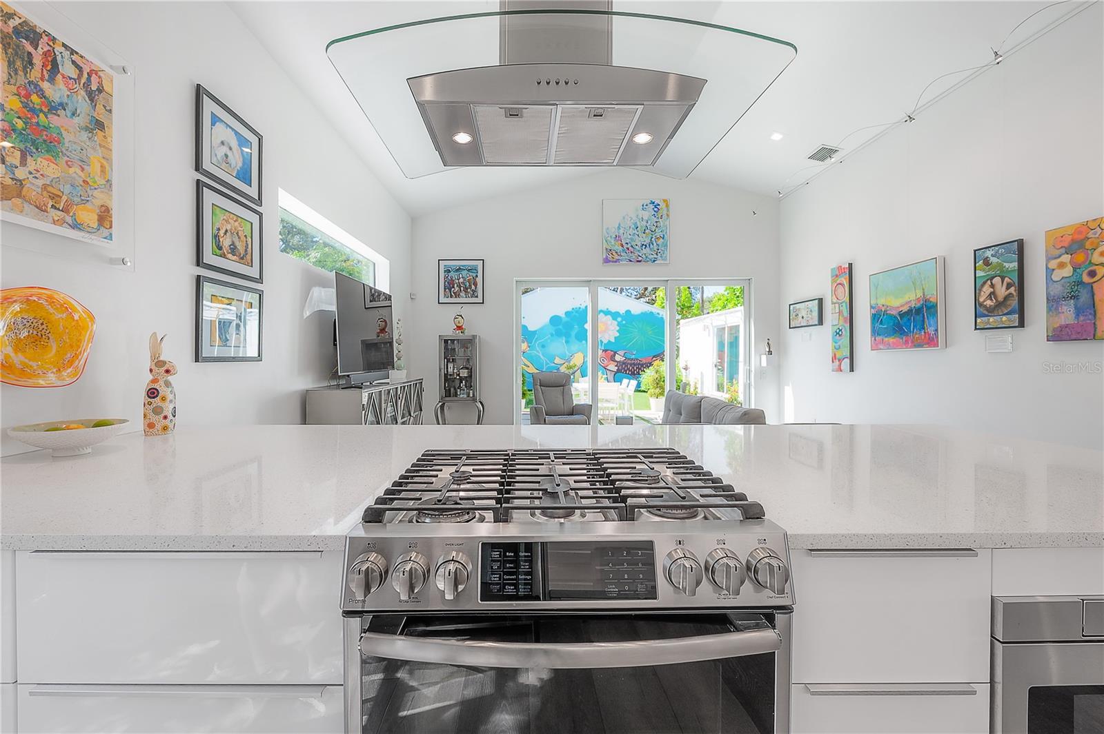 116 W PLYMOUTH ST, TAMPA, FL, 33603